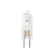 Bulbtronics TUNG-HALO 64261 12V 30W T4 000865