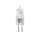 Bulbtronics TUNG-HALO 64405 12V 5W T3 G4 000874
