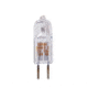 Bulbtronics TUNG-HALO 64440 12V 50W T4 000886