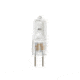 Bulbtronics TUNG-HALO 64610HLX Brl 12V 000916
