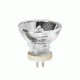 Bulbtronics TUNG-HALO 64617 12V 75W MR11 000921