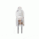 Bulbtronics TUNG-HALO 6605 6V 10W T3 G4 000124