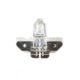 Bulbtronics TUNG-HALO 688.00 Narva 55133 000966