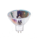 Bulbtronics TUNG-HALO Ddl 20V 150W MR16 001189