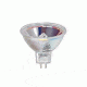 Bulbtronics TUNG-HALO Ddl 20V 150W MR16 001192