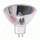 Bulbtronics TUNG-HALO Eke 21V 150W MR16 001401