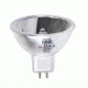 Bulbtronics TUNG-HALO Ekz 10.8V 30W MR16 001414