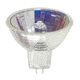 Bulbtronics TUNG-HALO Enx 82V 360W MR16 001481