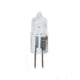 Bulbtronics TUNG-HALO JC6V-10W/G4 6V 10W 002138