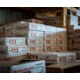 Why Buying Bulk Ammo Is a Great Value