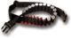 Bulldog Cases &amp; Vaults Adjustable Shotgun Ammo Belt (Holds 20 Shells) WABS