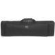 Bulldog Cases &amp; Vaults 37in Discreet Rifle Case