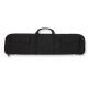 Bulldog Cases &amp; Vaults Tactical Shotgun Case - Black