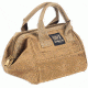 Bulldog Cases &amp; Vaults Ammo &amp; Accessory Bag, Tan, BDT405T