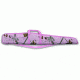 Bulldog Cases &amp; Vaults Extreme 52in. Shotgun Case - APHD Pink Camo with Pink Trim BD284PC