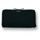 Bulldog Cases &amp; Vaults Pistol Rug, Black, for BD905 range bag