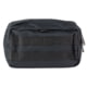 Bulldog Cases &amp; Vaults BDT MOLLE Utility Pouch, Black, BDT64B