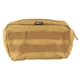 Bulldog Cases Bdt Molle Utility Pouch, Poly Oxford Nylon Material, Tan Bdt64T, BDT64T