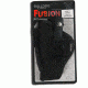 Bulldog Cases &amp; Vaults Belt/Clip Ambi Holster - Most Large Frame Revolvers w/ 5 - 6in BBL, Ruger Redhawk FSN-23
