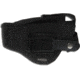 Bulldog Cases &amp; Vaults Belt/Clip Ambi Holster - Most Large Frame Autos w/ 4 - 4 .5in BBL, High Point Standard FSN-31