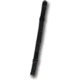Bulldog Cases &amp; Vaults Black 1" Rifle Sling BD800