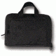 Bulldog Cases &amp; Vaults Mini Range Bag, Black BD915