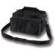Bulldog Cases &amp; Vaults Deluxe Range Bag w/ Strap BD910