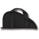 Bulldog Cases &amp; Vaults Small Pistol Rug