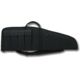 Bulldog Cases &amp; Vaults Hybrid AR15 Rifle 40" Black Tactical Case BD461