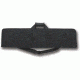 Bulldog Cases &amp; Vaults Hybrid 40in Tactical Shotgun Case - Black BDH495