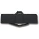 Bulldog Cases &amp; Vaults Hybrid 40" Tactical Shotgun Case - Black BDH495