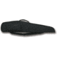Bulldog Cases &amp; Vaults Hybrid Rifle Case 44" Black BD260-44