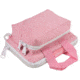 Bulldog Cases &amp; Vaults Carrying Bags BD909P