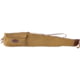 Bulldog Cases &amp; Vaults 44in Classic Canvas Series Rifle Case, Tan, BD385