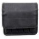 Bulldog Cases &amp; Vaults Colt Deluxe 5-10 Molle Pistol Mag Pouch