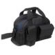 Bulldog Cases &amp; Vaults Colt Tactical Range Bag w/ Molle Mag Pouch &amp; Shell Bag