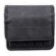 Bulldog Cases &amp; Vaults Deluxe 5-10 Molle Pistol Mag Pouch
