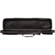 Bulldog Cases &amp; Vaults Double Suppressor Tactical Rifle Bag, 38in, Black, BDT74-38B