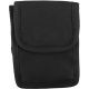 Bulldog Cases &amp; Vaults Inside-the-Pants Concealed Cell Phone Holster, Black Nylon