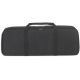 Bulldog Cases &amp; Vaults Ultra Compact AR-15 Discreet Carry Case