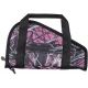 Bulldog Cases &amp; Vaults Muddy Girl Camo Pistol Rug with Accessory Pocket