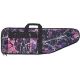 Bulldog Cases &amp; Vaults Muddy Girl Camo with Black Trim, Extreme, 38 in. MDG10-38