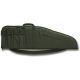 Bulldog Cases &amp; Vaults Extreme OD Green 40" Tactical Case BD441