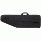 Bulldog Cases &amp; Vaults Tactical Case CLT1035