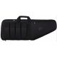 Bulldog Cases &amp; Vaults Tactical Case CLT1035