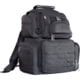 Bulldog Cases &amp; Vaults Medium Tactical Range Handgun Backpack
