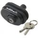 Bulldog Cases &amp; Vaults Trigger Lock Key #20 BD8002