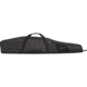 Bulldog Cases &amp; Vaults Ultra-Lite Suppressed Rifle Bag, 38in, Black, BDT72-38B
