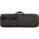 Bulldog Cases &amp; Vaults Ultra-Lite Suppressed Rifle Bag, 52in, Black, BDT72-52B