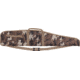 Bulldog Cases &amp; Vaults Extreme Scoped Rifle Case, Throwback Camo, 48in, BD240TBC